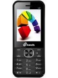 M-Tech L2 Price
