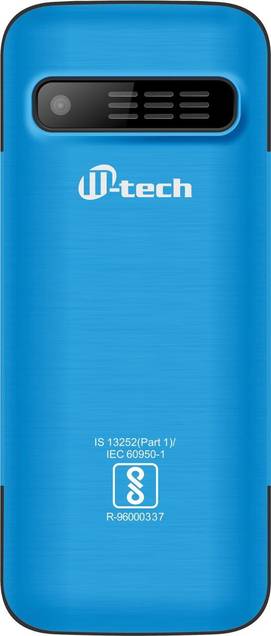 M-Tech L20