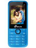 M-Tech L20 Price