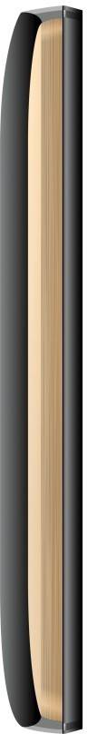 M-Tech L21