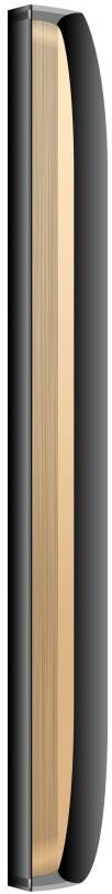 M-Tech L21