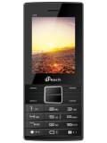 M-Tech L21 Price