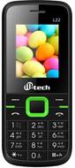 M-Tech L22
