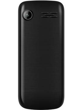 M-Tech L22