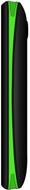 M-Tech L22