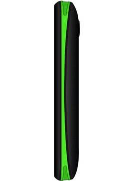 M-Tech L22