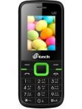 M-Tech L22 Price