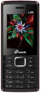 M-Tech L25