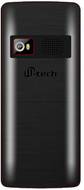 M-Tech L25