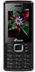 M-Tech L25