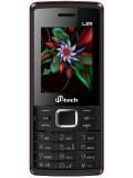 M-Tech L25 Price