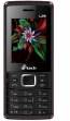 M-Tech L25