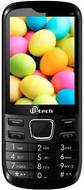 M-Tech L3