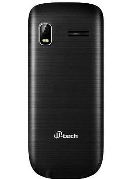 M-Tech L3