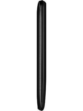 M-Tech L3
