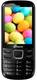 M-Tech L3