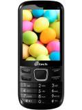 M-Tech L3