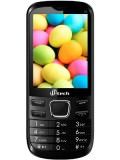 M-Tech L3 Price