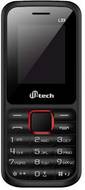 M-Tech L33
