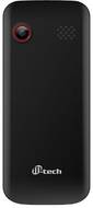 M-Tech L33