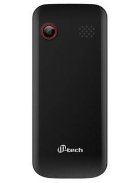 M-Tech L33
