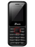 M-Tech L33