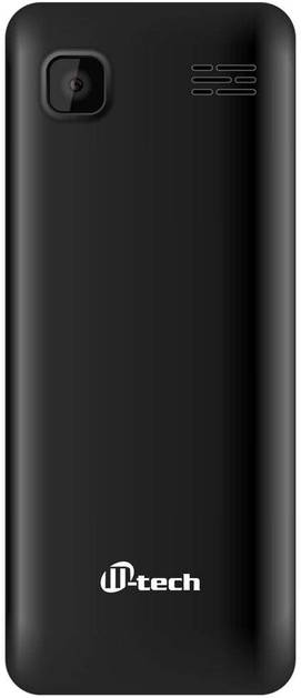 M-Tech L33 Plus
