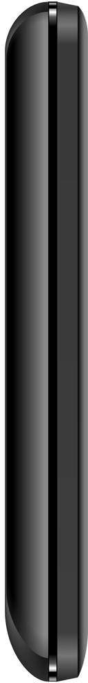 M-Tech L33 Plus