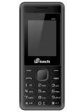 M-Tech L33 Plus Price