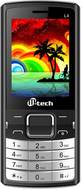 M-Tech L4