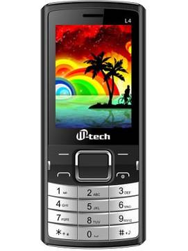M-Tech L4