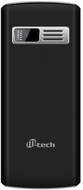 M-Tech L4