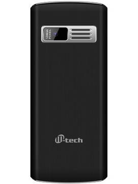 M-Tech L4