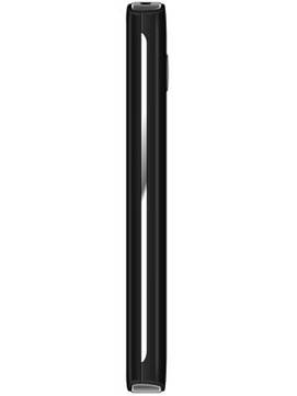 M-Tech L4