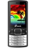 M-Tech L4 Price