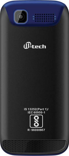 M-Tech L55