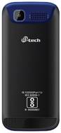 M-Tech L55