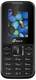 M-Tech L55