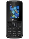 M-Tech L55
