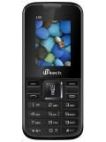 M-Tech L55 price in India