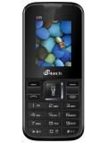 M-Tech L55 price in India