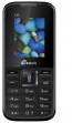 M-Tech L55