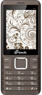 M-Tech L6