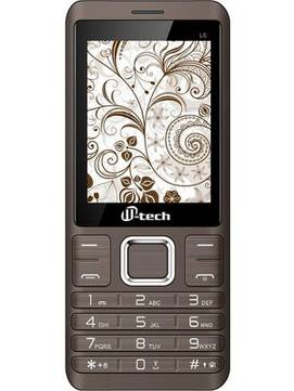 M-Tech L6