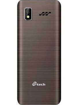 M-Tech L6