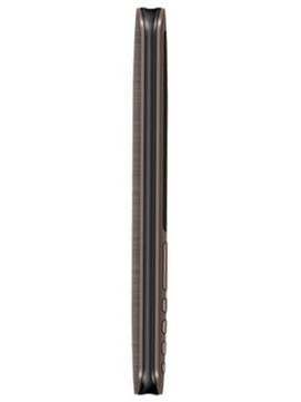 M-Tech L6