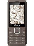 M-Tech L6