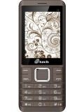M-Tech L6 Price