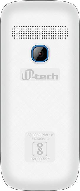 M-Tech L66