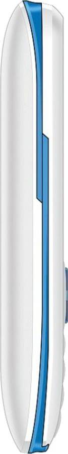 M-Tech L66